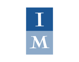 IM