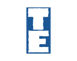 TE
