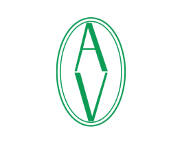 AV