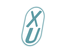 XU