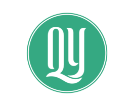 QY