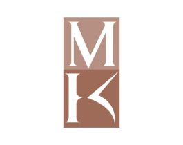 MK