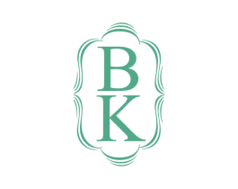 BK