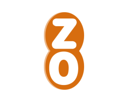 ZO
