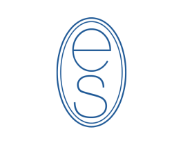 ES
