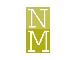 NM
