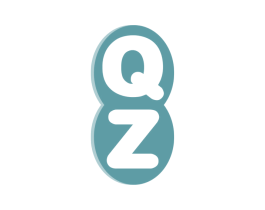 QZ