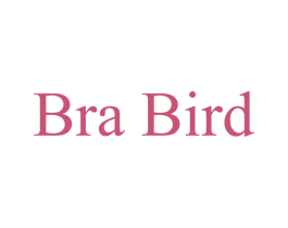 BRABIRD