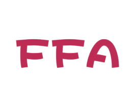 FFA