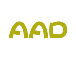 AAD
