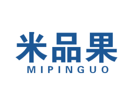 米品果