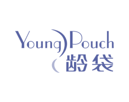 YOUNG POUCH 龄袋