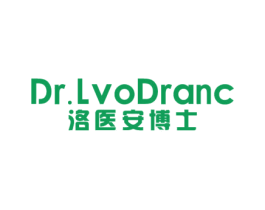 DR.LVODRANC 洛医安博士