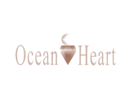 OCEANHEART
