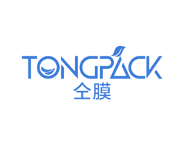 仝膜TONGPACK