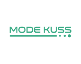 MODEKUSS