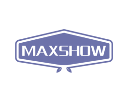 MAXSHOW