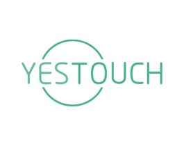 YESTOUCH