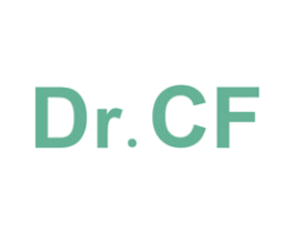 DRCF