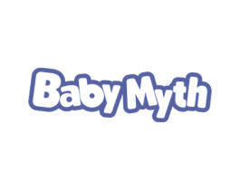 BABYMYTH