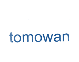 TOMOWAN