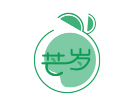 芒岁