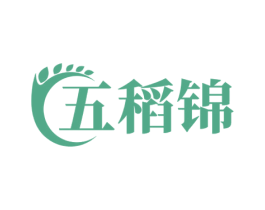 五稻锦