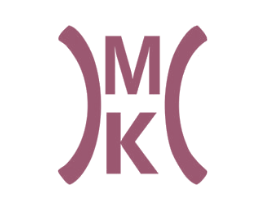 MK
