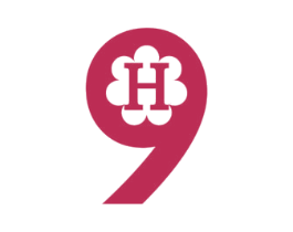 H9