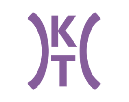 KT