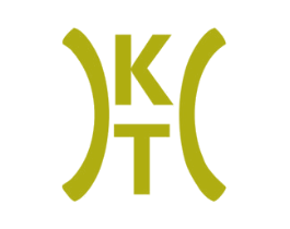 KT