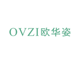 欧华姿OVZI