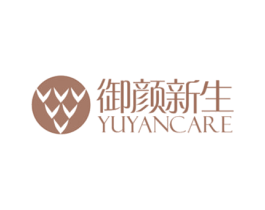 御颜新生YUYANCARE