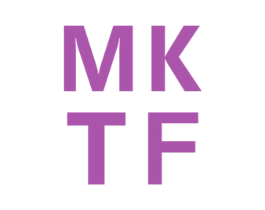 MKTF