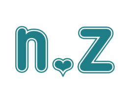 NZ