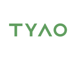 TYAO