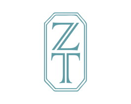 ZT
