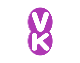 VK