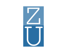 ZU