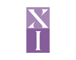 XI