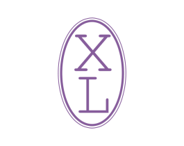 XL