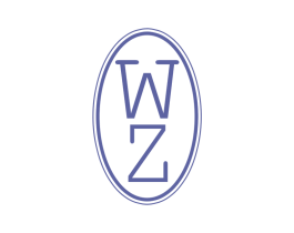 WZ