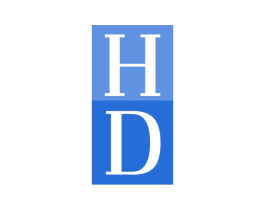 HD