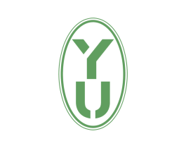 YU