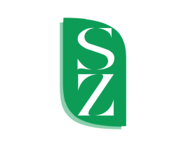 SZ