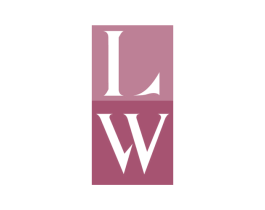LW