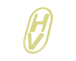 HV