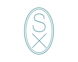 SX