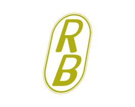 RB