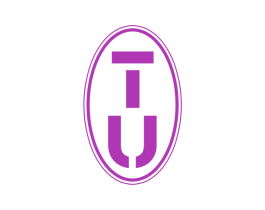 TU